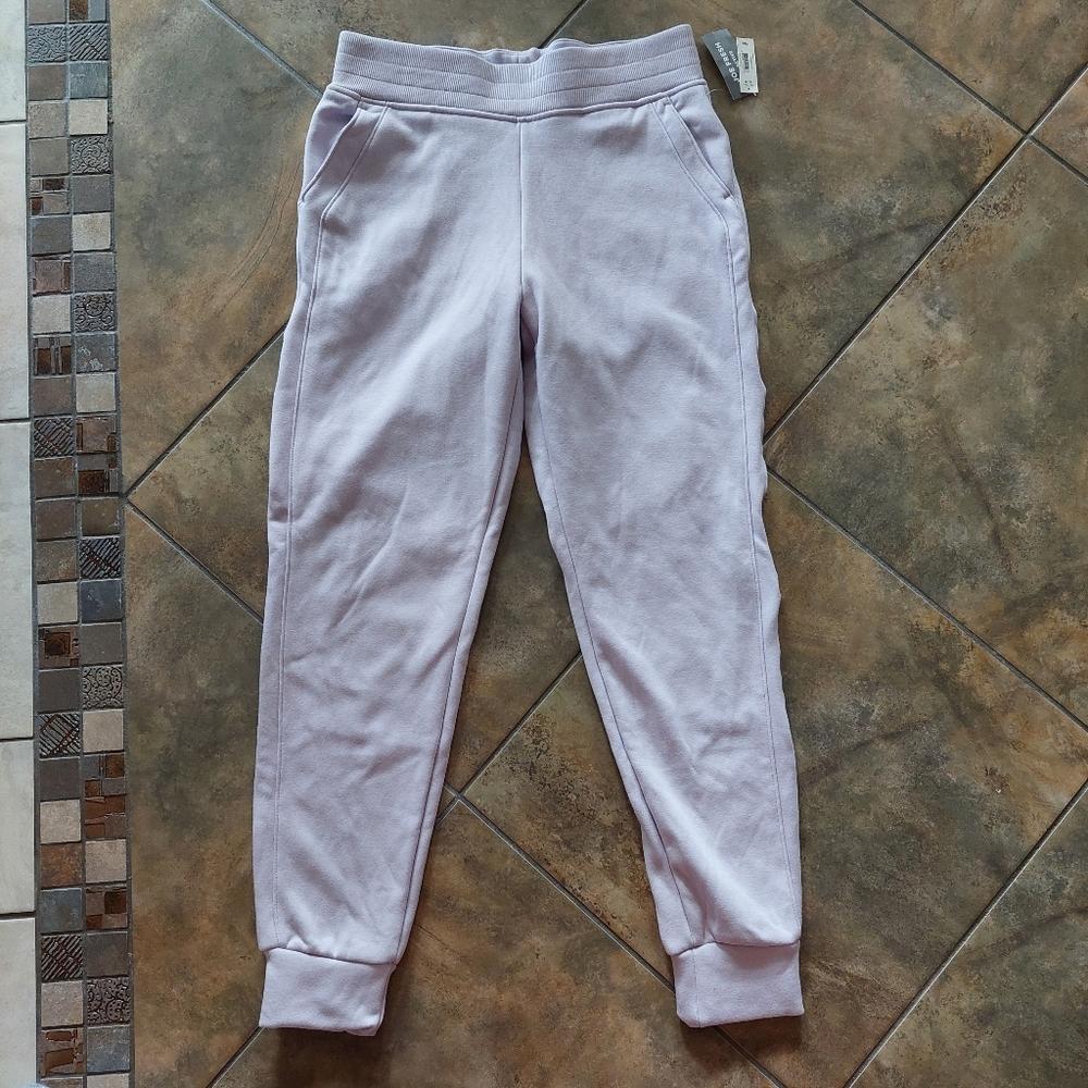 New Joe Fresh Women's Warm Pants Size S